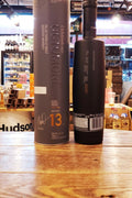 Octomore 13.1 118.4 750mL - Arthur Cantina Wine & Liquor