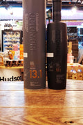 Octomore 13.1 118.4 750mL - Arthur Cantina Wine & Liquor
