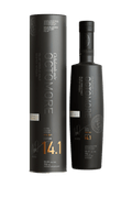 Octomore 14.1 750mL - Arthur Cantina Wine & Liquor