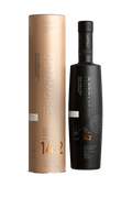 Octomore 14.2 750mL - Arthur Cantina Wine & Liquor