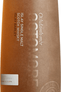 Octomore 14.3 750mL - Arthur Cantina Wine & Liquor