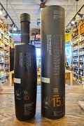 Octomore 15.1 700mL - Arthur Cantina Wine & Liquor