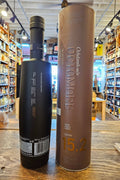 Octomore 15.2 700mL - Arthur Cantina Wine & Liquor