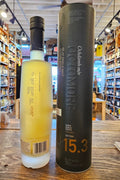 Octomore 15.3 700mL - Arthur Cantina Wine & Liquor