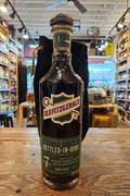 Old Fitzgerald 7 Yr Bottled In Bond 700mL - Arthur Cantina Wine & Liquor