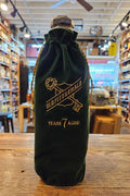 Old Fitzgerald 7 Yr Bottled In Bond 700mL - Arthur Cantina Wine & Liquor