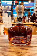 Old Forester Birthday 2022 750mL - Arthur Cantina Wine & Liquor