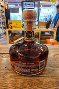 Old Forester Birthday Bourbon 2024 750mL - Arthur Cantina Wine & Liquor