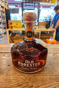 Old Forester Birthday Bourbon 2024 750mL - Arthur Cantina Wine & Liquor