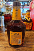 Old Grand Dad 16 Year Old High Rye Bourbon Whiskey 750ml - Arthur Cantina Wine & Liquor