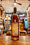 Old Rip Van Winkle 10yr 750mL - Arthur Cantina Wine & Liquor