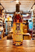 Old Rip Van Winkle 10yr 750mL - Arthur Cantina Wine & Liquor