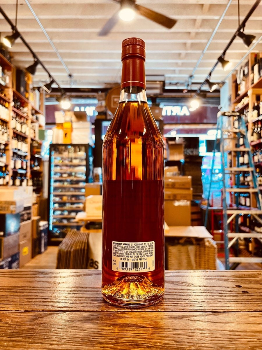 Old Rip Van Winkle 12yr 750mL – Arthur Cantina Wine & Liquor