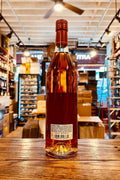 Old Rip Van Winkle 12yr 750mL - Arthur Cantina Wine & Liquor