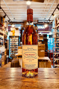 Old Rip Van Winkle 12yr 750mL - Arthur Cantina Wine & Liquor