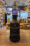 Opal Nera Black Sambuca 750mL - Arthur Cantina Wine & Liquor