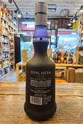 Opal Nera Black Sambuca 750mL - Arthur Cantina Wine & Liquor