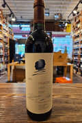 Opus One 2021 750mL - Arthur Cantina Wine & Liquor