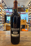 Opus One 2021 750mL - Arthur Cantina Wine & Liquor