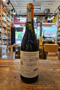Orlando Abrigo Moscato d'Asti 750mL - Arthur Cantina Wine & Liquor