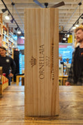 Ornellaia Bolgheri D.O.C. Superiore 2022 1.5L - Arthur Cantina Wine & Liquor