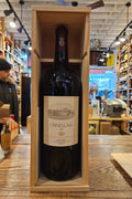Ornellaia Bolgheri D.O.C. Superiore 2022 1.5L - Arthur Cantina Wine & Liquor