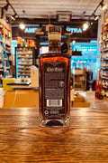 Orphan Barrel Bourbon Copper Tongue Aged 16yr Cask Strength 750mL - Arthur Cantina Wine & Liquor