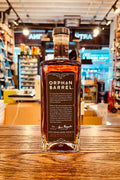 Orphan Barrel Bourbon Copper Tongue Aged 16yr Cask Strength 750mL - Arthur Cantina Wine & Liquor