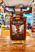 Orphan Barrel Bourbon Copper Tongue Aged 16yr Cask Strength 750mL - Arthur Cantina Wine & Liquor