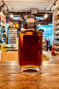 Orphan Barrel Bourbon Copper Tongue Aged 16yr Cask Strength 750mL - Arthur Cantina Wine & Liquor