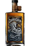 Orphan Barrel Castle's Curse 750mL - Arthur Cantina Wine & Liquor