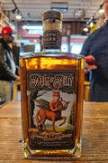Orphan Barrel Fable and Folly 14yr 750mL - Arthur Cantina Wine & Liquor
