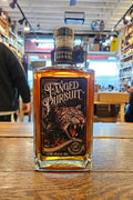 Orphan Barrel Fanged Pursuit 17 Year Kentucky Straight Bourbon Whiskey 750mL - Arthur Cantina Wine & Liquor