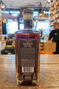 Orphan Barrel Indigo's Hour 750mL - Arthur Cantina Wine & Liquor