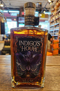 Orphan Barrel Indigo's Hour 750mL - Arthur Cantina Wine & Liquor