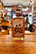 Orphan Barrel Muckety Muck 25YR Single Grain Scotch Whisky 750mL - Arthur Cantina Wine & Liquor