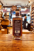Orphan Barrel Muckety Muck 25YR Single Grain Scotch Whisky 750mL - Arthur Cantina Wine & Liquor