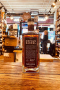 Orphan Barrel Muckety Muck 25YR Single Grain Scotch Whisky 750mL - Arthur Cantina Wine & Liquor