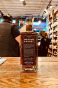 Orphan Barrel Muckety Muck 26YR 750mL - Arthur Cantina Wine & Liquor