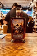 Orphan Barrel Muckety Muck 26YR 750mL - Arthur Cantina Wine & Liquor
