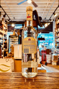 Ouzo 12 750mL - Arthur Cantina Wine & Liquor