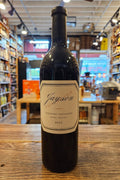 Pahlmeyer Jayson Cabernet Sauvignon Napa Valley 2021 750mL - Arthur Cantina Wine & Liquor