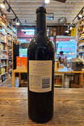 Pahlmeyer Jayson Cabernet Sauvignon Napa Valley 2021 750mL - Arthur Cantina Wine & Liquor