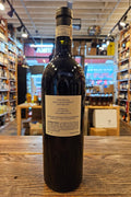 Pahlmeyer Merlot 2021 750mL - Arthur Cantina Wine & Liquor