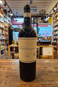 Pahlmeyer Merlot 2021 750mL - Arthur Cantina Wine & Liquor
