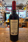 Palazzo Della Torre 750mL - Arthur Cantina Wine & Liquor
