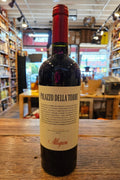 Palazzo Della Torre 750mL - Arthur Cantina Wine & Liquor