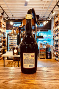 Palinca de Maramures Slivovitz 4yr 750ml - Arthur Cantina Wine & Liquor