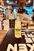 Pallini Limoncello 50mL - Arthur Cantina Wine & Liquor