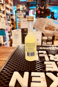 Pallini Limoncello 50mL - Arthur Cantina Wine & Liquor